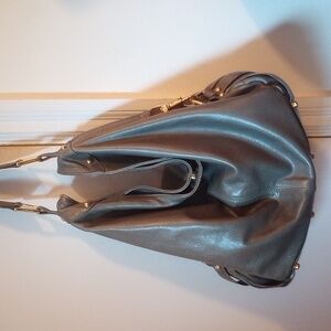 Rebecca Minkoff Nikki